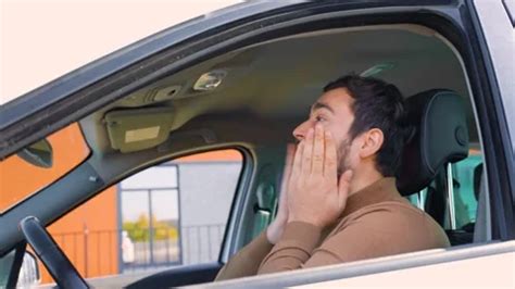 Image result for Aggressive Clapping