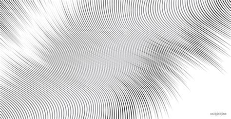 Image result for Slanting Line Vector