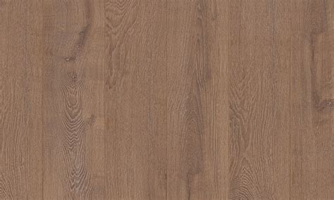 Pergo Barista Oak, Plank Laminate Flooring - Red Floor India