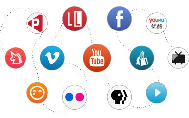 Image result for Free Download Video Program