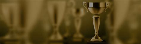 Awards and Accreditations | RSPL Group