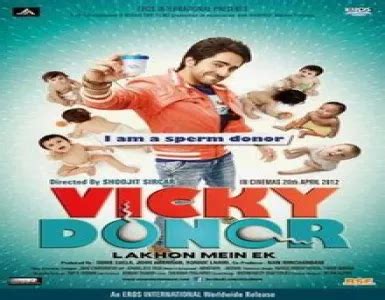 Pani Da Rang Song Lyrics - Vicky Donor - Deeplyrics