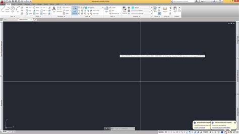 Image result for AutoCAD LT 2016 Tutorial