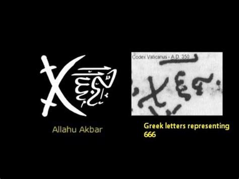 AMBIL SEKARANG
