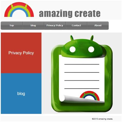 Amazing Maker 的图像结果