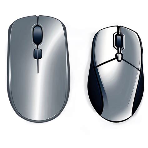Computer Mouse Vector Png 的图像结果
