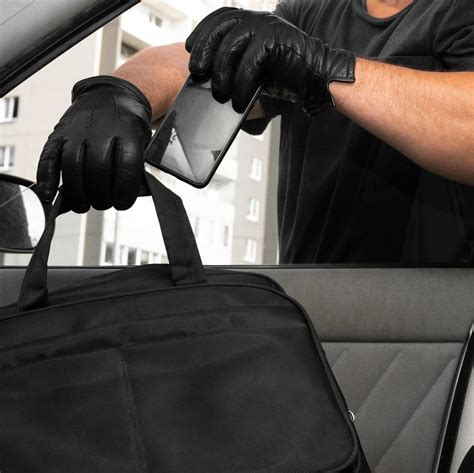 What Is Grand Larceny: New Mexico Laws Explained