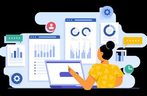 SAP BI Tutorial 的图像结果