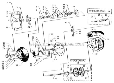 Image result for Bendix Computer