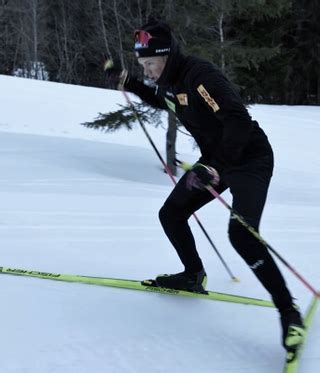 Home | Fischer Sports