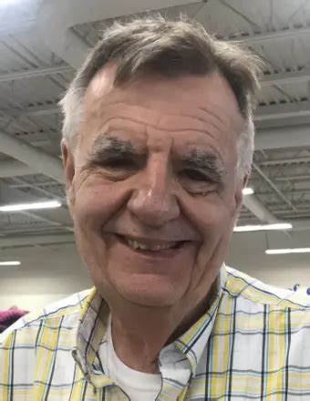 Decort Funeral Home | Portage, PA