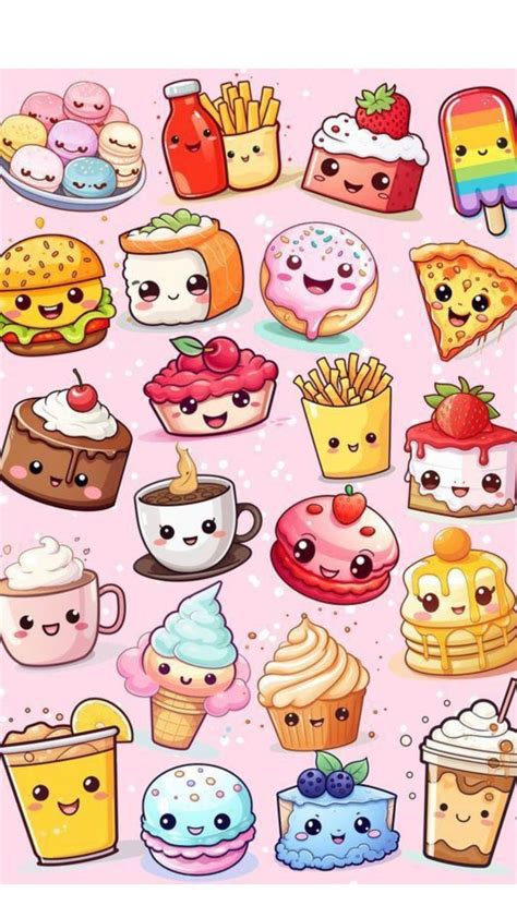 Image result for Easy Drawing for 3rd Class