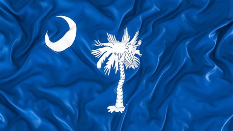 Image result for Prometric Test Centers