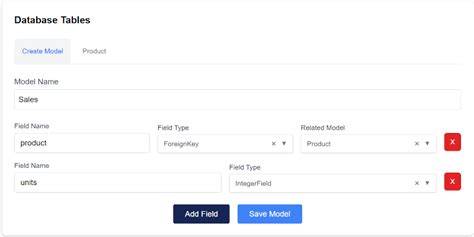 Image result for How to Build Dashboard Application in Python Django
