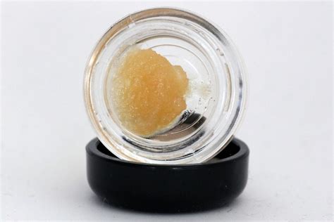 Image result for Alcohol THC Extraction Methods