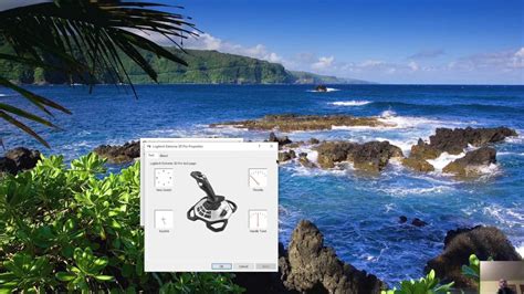 Image result for Console Calibration Tips