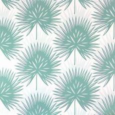 Wallpaper Design by 24 Gorgeous Wallpaper Designs To Transform Your Space Wallpaper Design