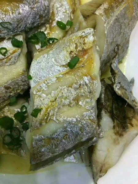 浙江舟山最著名的六大特色美食，舟山海鲜面你吃过吗？_巴拉排行榜