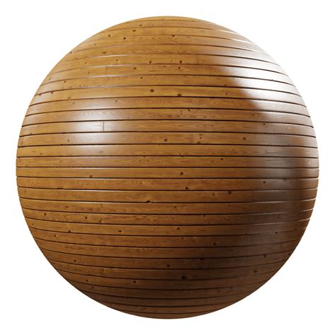 Image result for Textured Wood Cladding