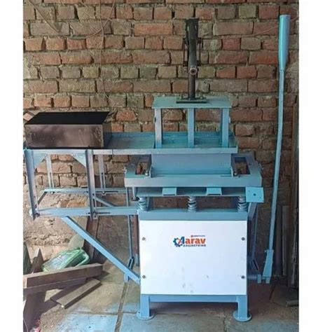 Image result for DIY Brick Machine