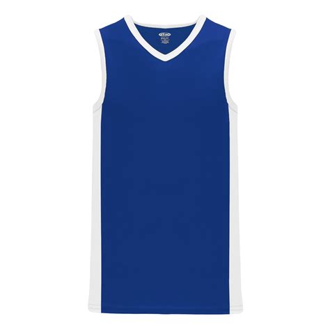 Cheap basketball jerseys free shipping online