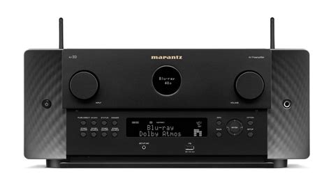 Image result for Av Preamp Processor