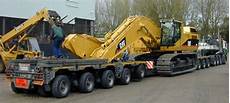 ausmalbilder lkw tieflader ausmalbilder lkw tieflader tippsvorlage info ausmalbilder lkw tieflader ausmalbilder lkw tieflader tippsvorlage info