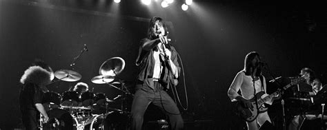 Journey 的图像结果