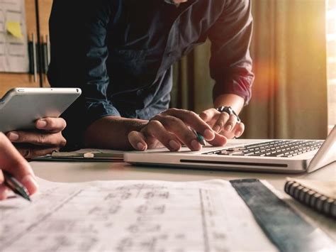 Image result for Computer Science Engineering