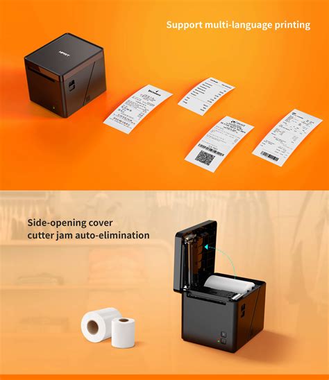 Image result for Receipt Printer Machine