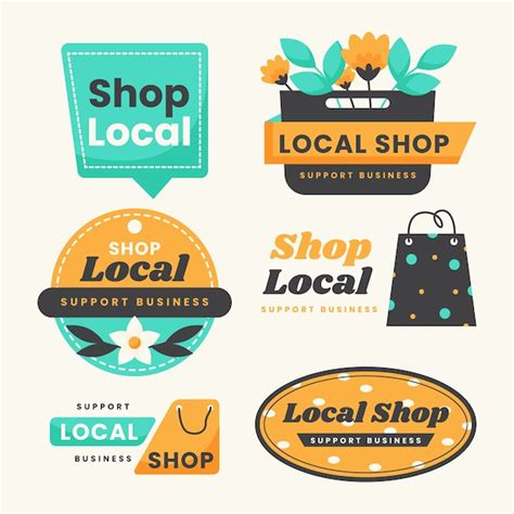 Image result for Local Shop Image Vector