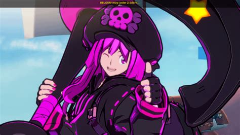 Image result for May Mod