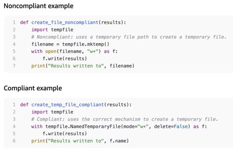 Image result for Python Open Temporary File