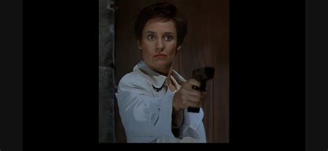 Here’s all the stupid nicknames I give the ghostface killers ( with the exception of Jill ...