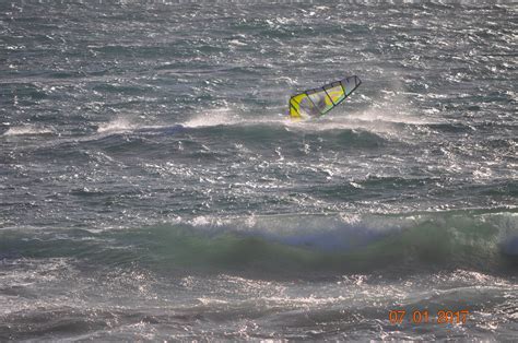 Image result for Wellerman Loop