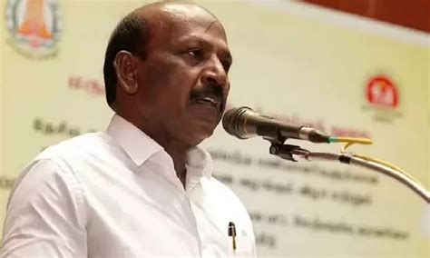 Equipment at Guindy hospital inaugurated