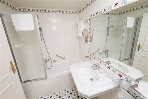 MURHOF HOTEL & RESTAURANT (Graz) - Hotel Reviews & Photos - Tripadvisor