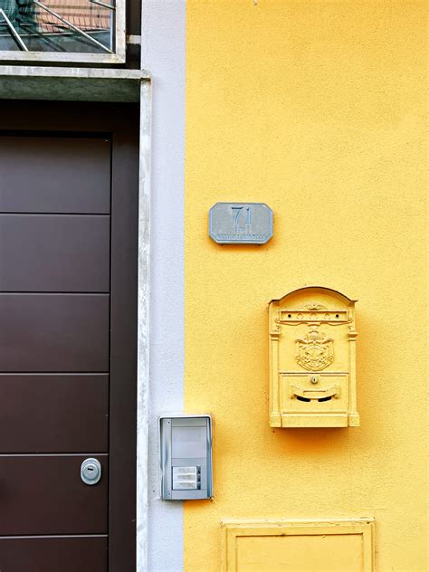 Image result for Small Things Blog