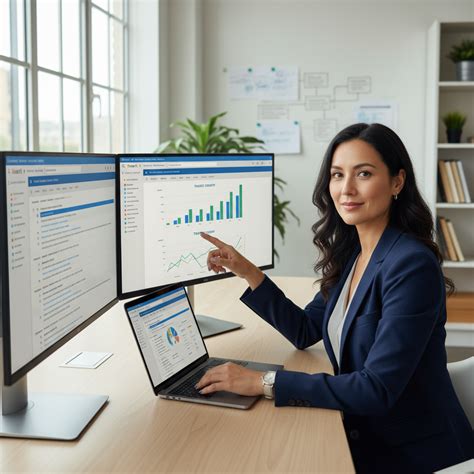 What Are Search Engine Optimization Consultants & When to Hire?