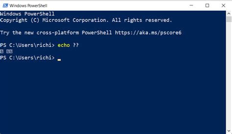 Image result for How Do I Start Coding in Windows Terminal