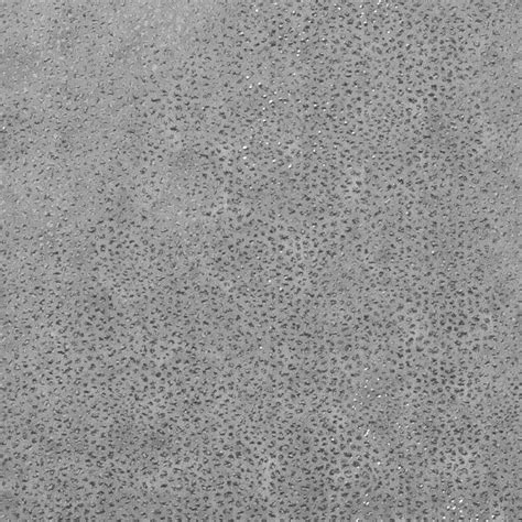 Image result for Java App Name