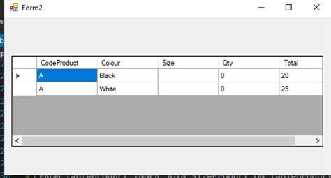 Image result for Access Database Engine PivotTable