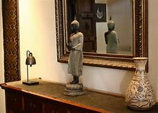asian home decor asian home d 233 cor ideas asian antiques asian tribal asian home decor asian home d 233 cor ideas asian antiques asian tribal