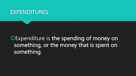 Image result for Operating Expenditures