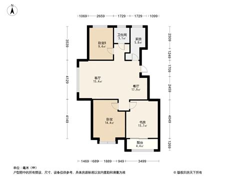 金隅大成郡怎么样，金隅大成郡周边环境好不好？-合肥吉屋网