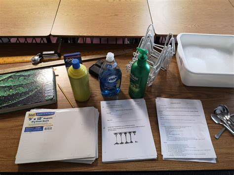 Science Text 的图像结果