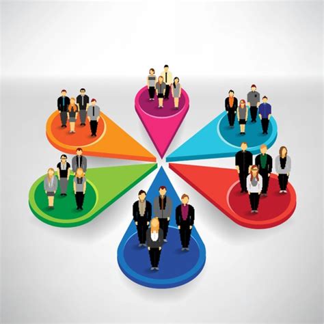 Image result for Business Sectors Examples