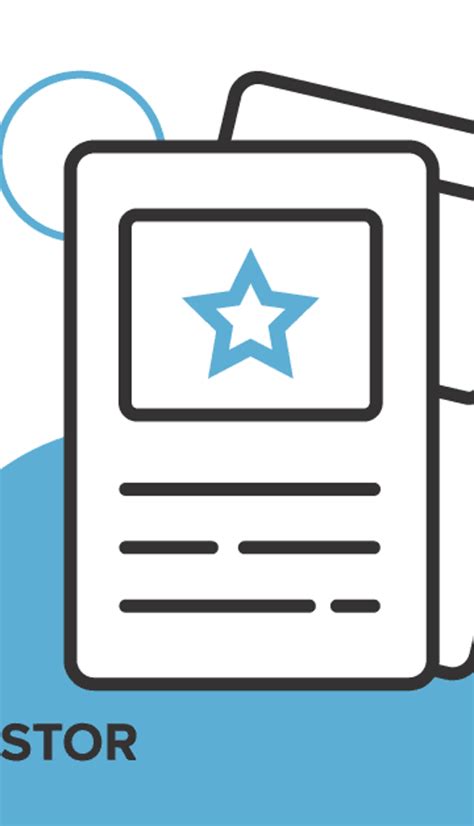 Good Flash Card Making Apps 的图像结果