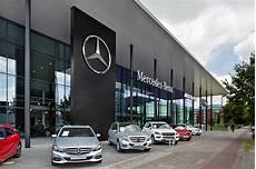 mercedes niederlassungen in deutschland automarkt neuzulassungen dieselkrise eigenzulassungen mercedes niederlassungen in deutschland automarkt neuzulassungen dieselkrise eigenzulassungen