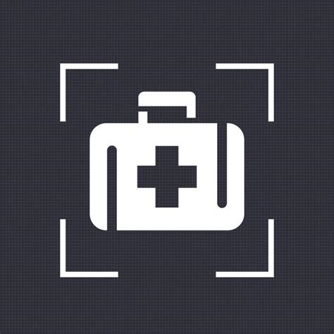 First Aid Sign Vector Art, Icons, and Graphics for Free Download